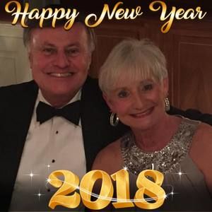 Meet your Posher, Penny